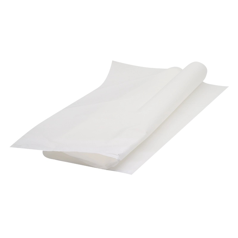 Yağlı Pişirme Kağıdı 10 Kg Yağlı Kağıt 70x100 - 2