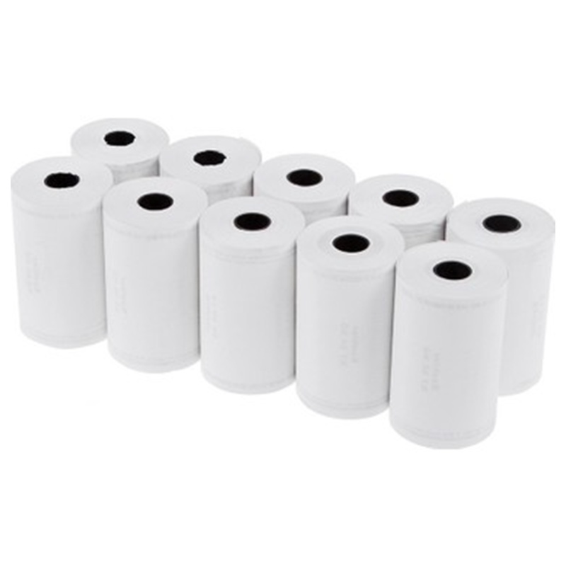 Yazar Kasa Rulosu 56x16 Cm 10 Lu - ANGUN AMBALAJ